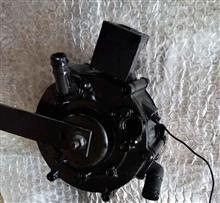 ریـگـلاتـور