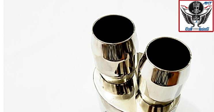 سراگزوز دولول منبع دارفابریکRCجنس اصلے/نایاب