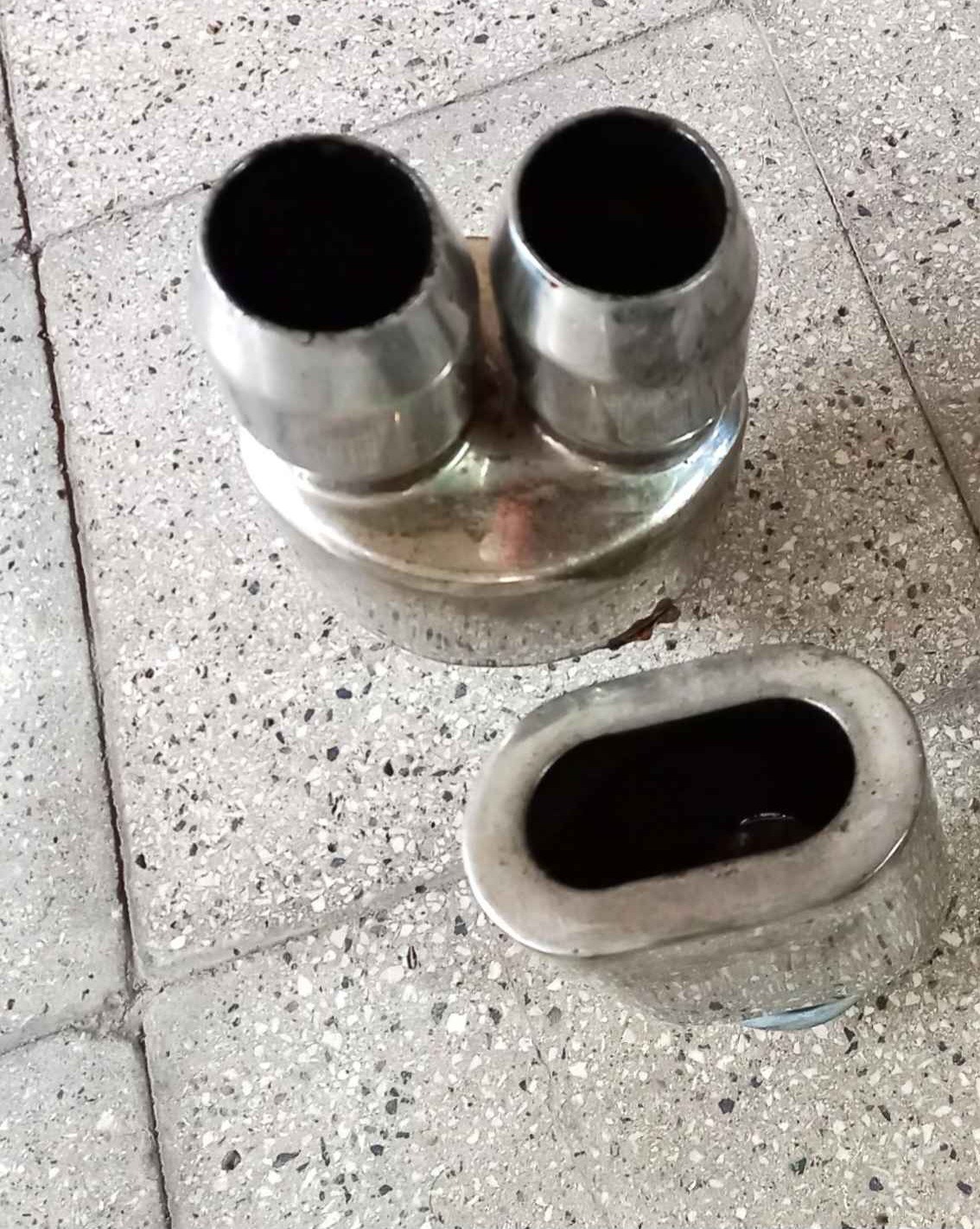 سراگزوز دولول منبع دارفابریکRCجنس اصلے/نایاب