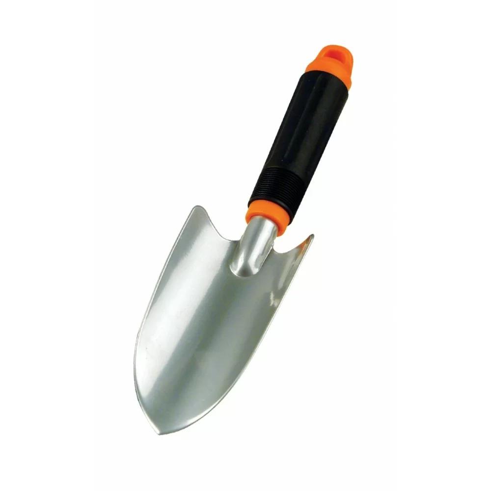 بیلچه بزرگ BH-0605A