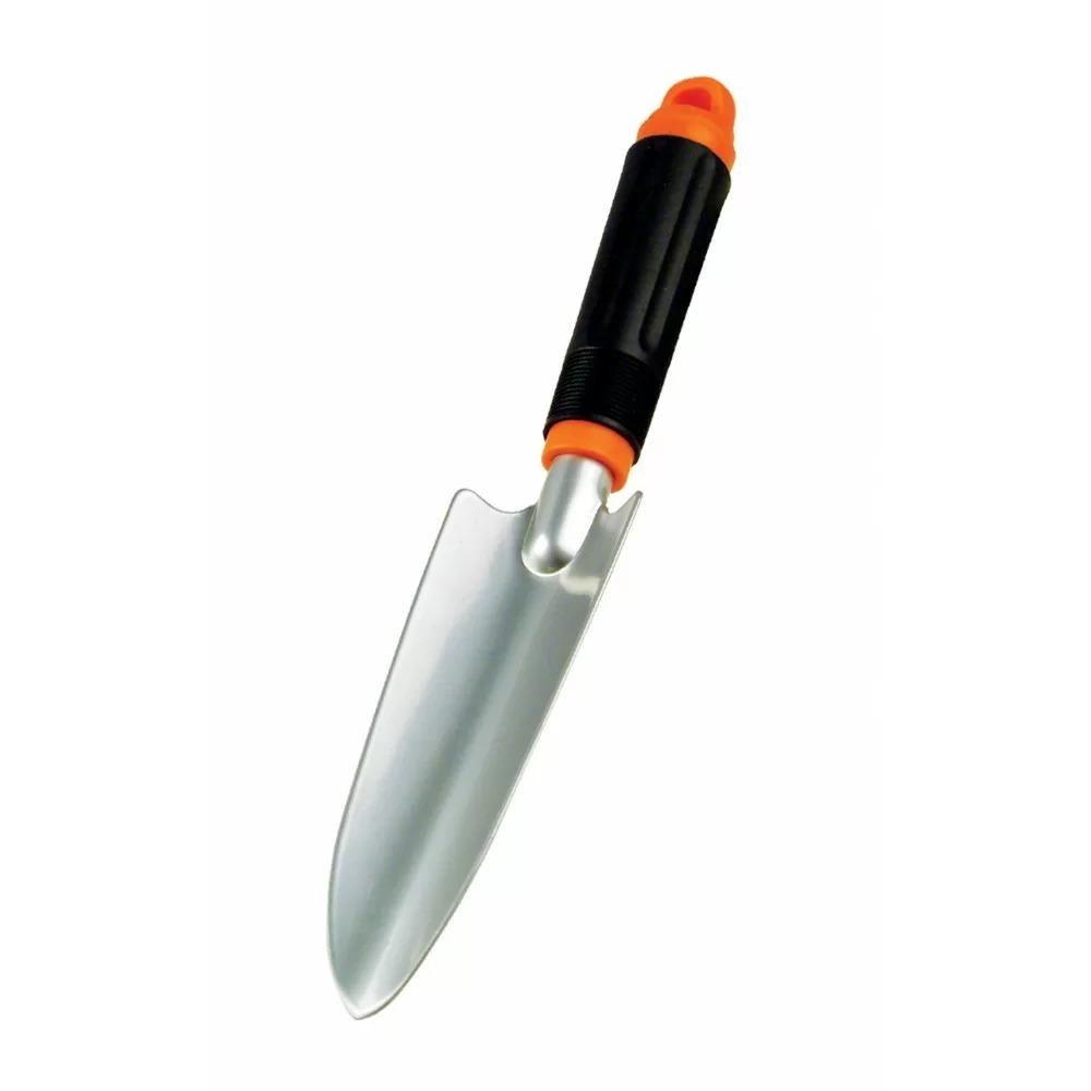 بیلچه باریک BH-0605B