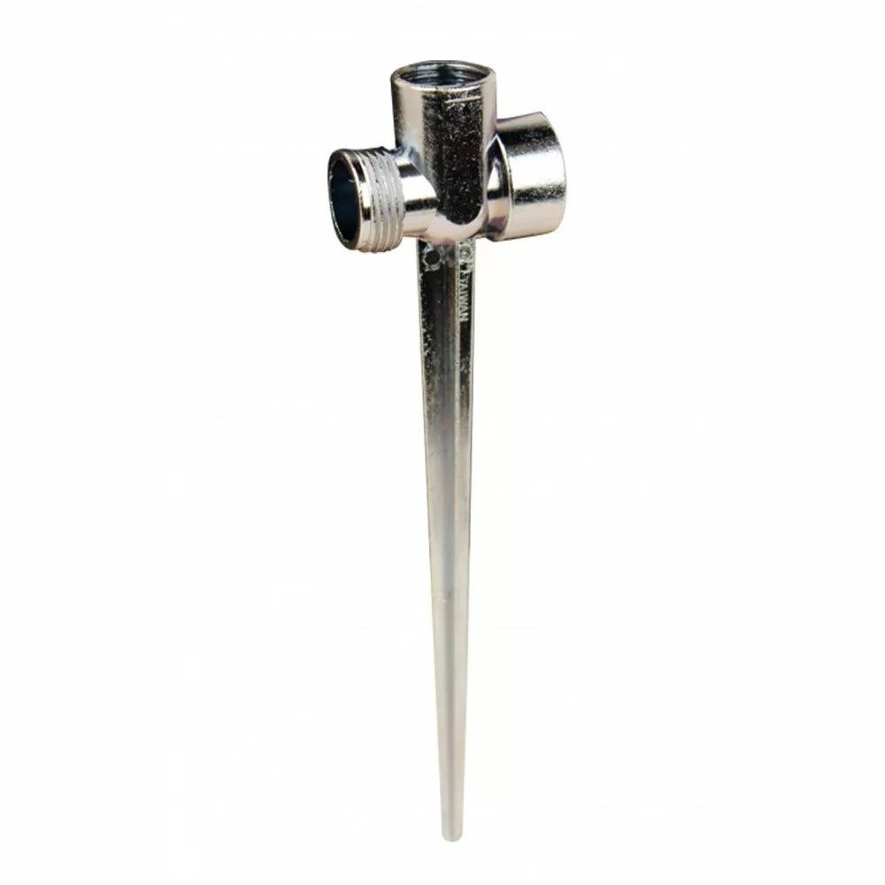 پایه فواره 1/2 BS-PO02