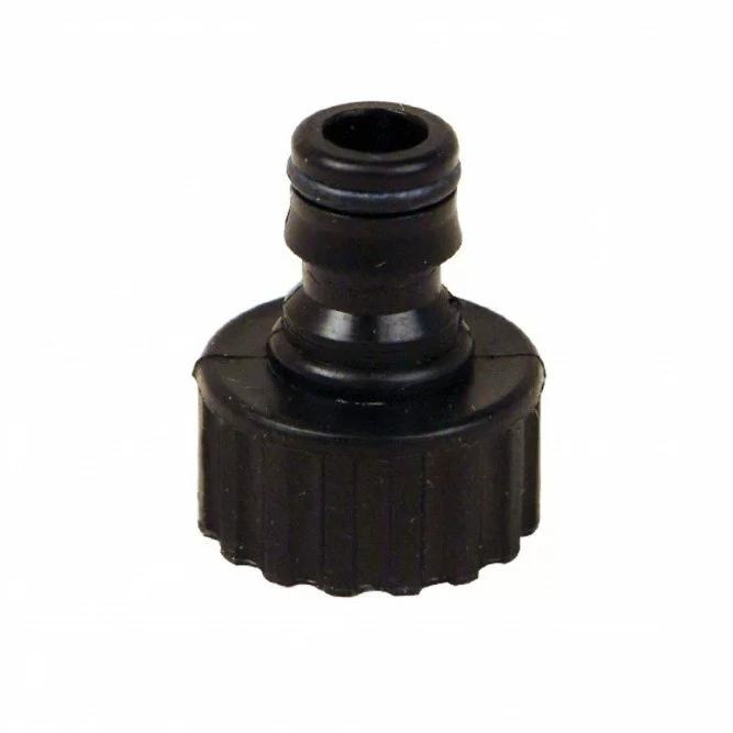 سرشیر 1/2 BHC-3080