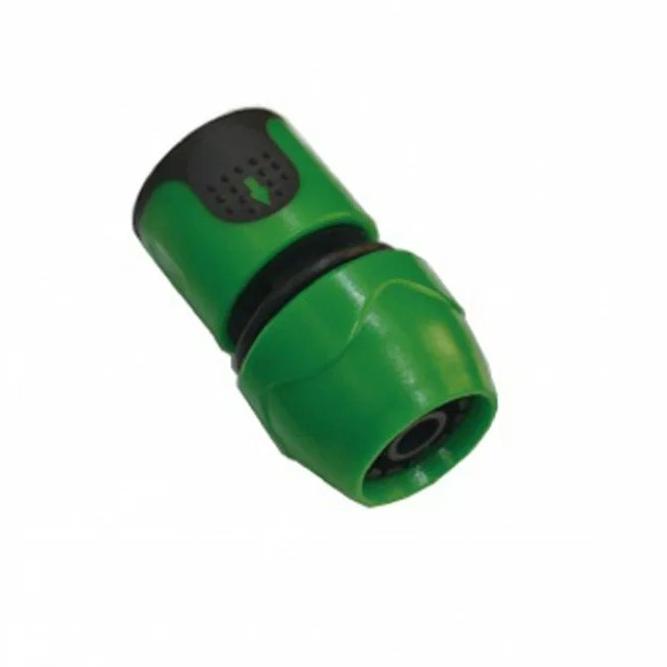 کوبلینگ 3/4 اینچ BHC-3138
