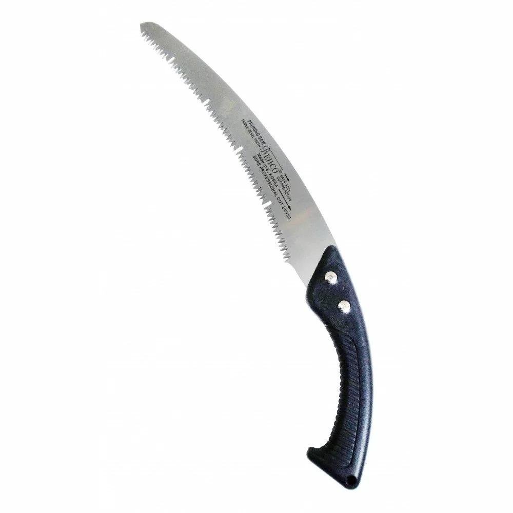 اره 33 سانتی کرهای BV-X32