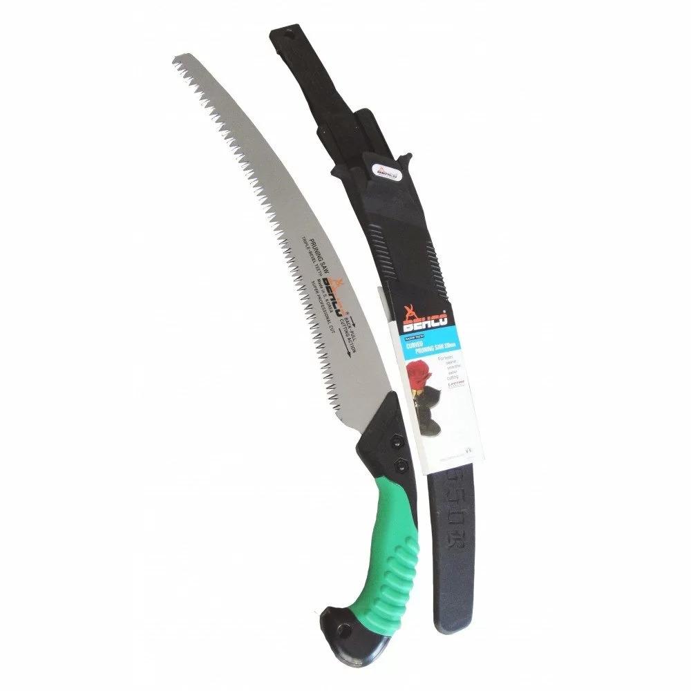 اره غلافدار 33 سانت بهکو BJR-2945C