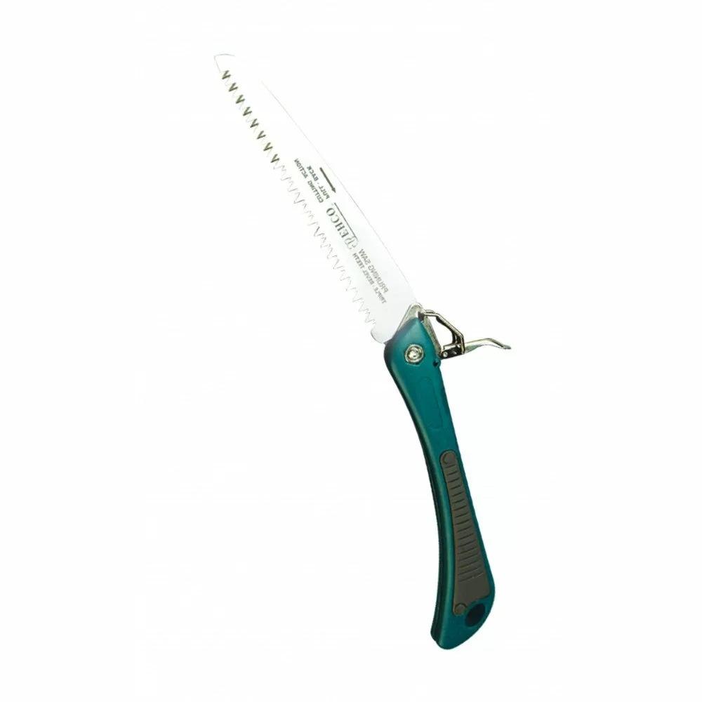 اره هرس تاشو 21 سانتی BP-9551A