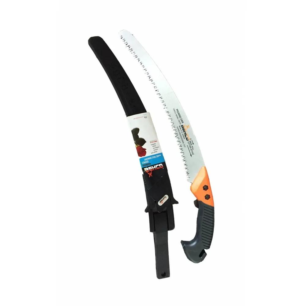 اره غلافدار 33 سانت کرهای BJR-2940-330