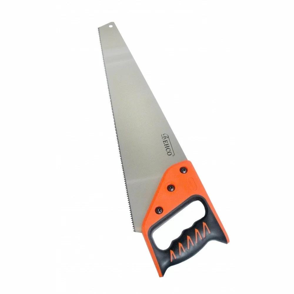 اره دستی 50 سانتی BP-4019-20