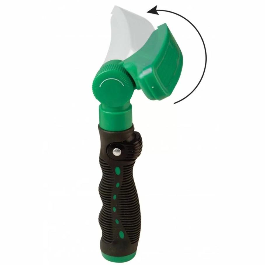 سرآبپاش دوشی TG-9507F