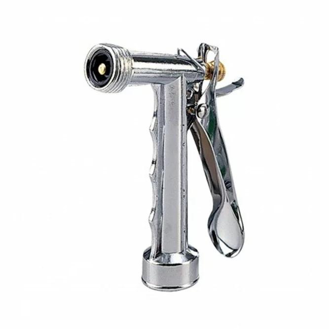 آبپاش فلزی BTN-1080