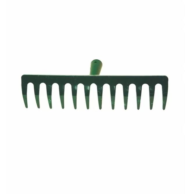 شن کش 12 تیغه BR-7110