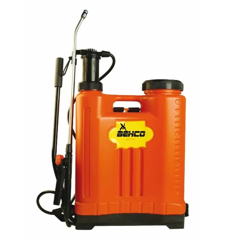 سمپاش 20 لیتری پشتی بهکو BP-LK20