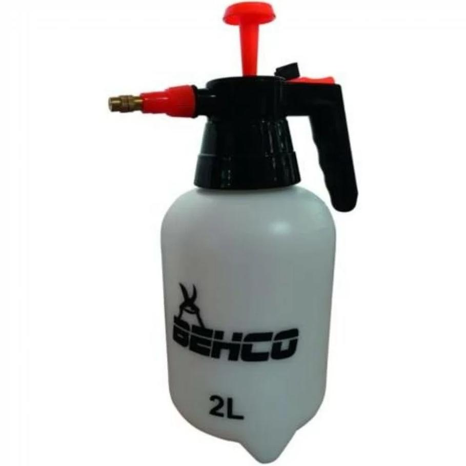 سمپاش بهکو (Behco) مدل Bg-2 حجم 2 لیتر