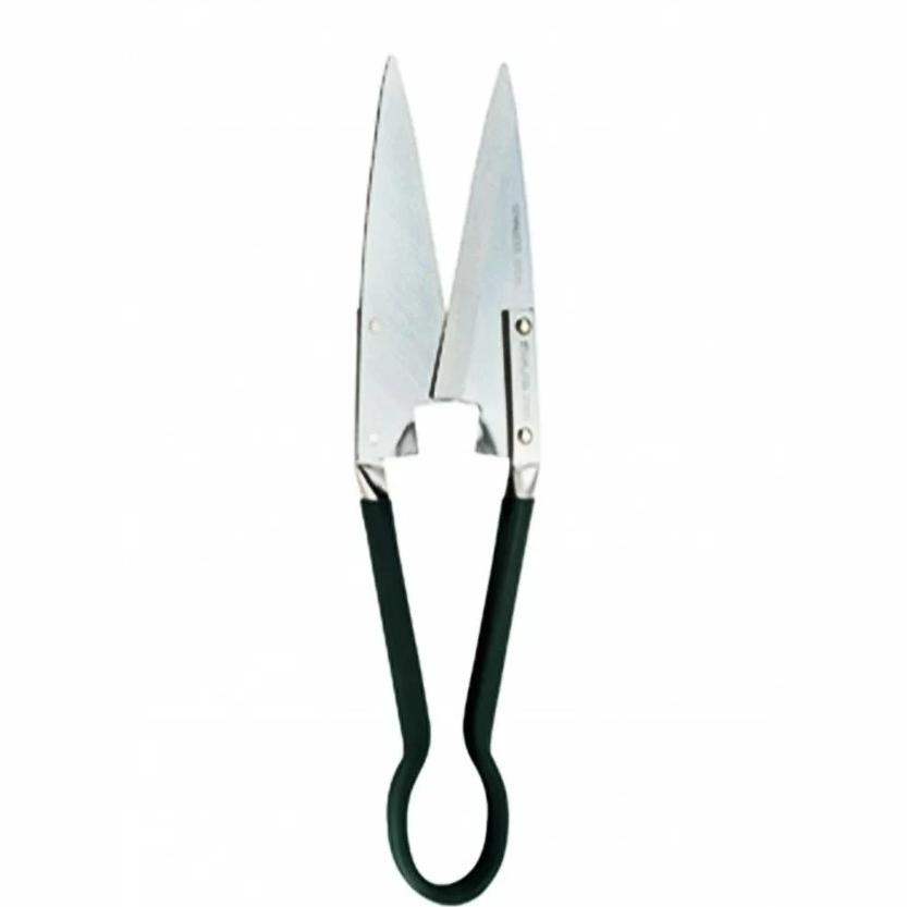 قیچی چمن زن دستی BP-3151-2S