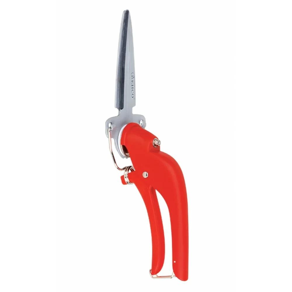 قیچی چمن زن جت BGS-2100