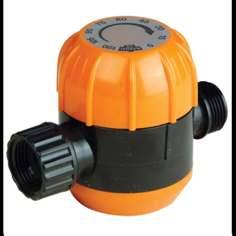 تایمر دو ساعته 3/4 اینچ بهکو مدل BHC-5120