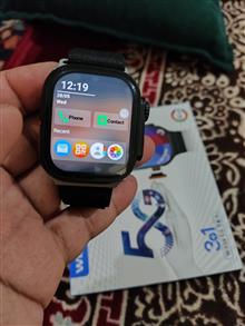 ساعت