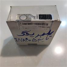 بلبرینگ