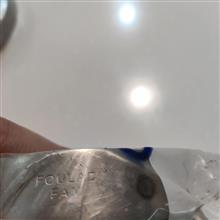 بست