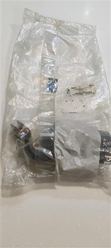 منجیدوقطعات