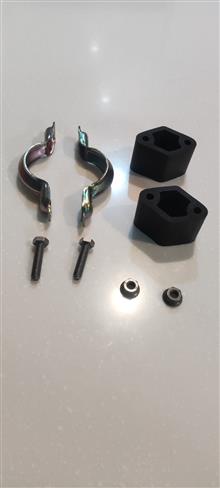 منجیدوقطعات