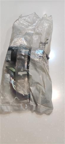 منجیدوقطعات