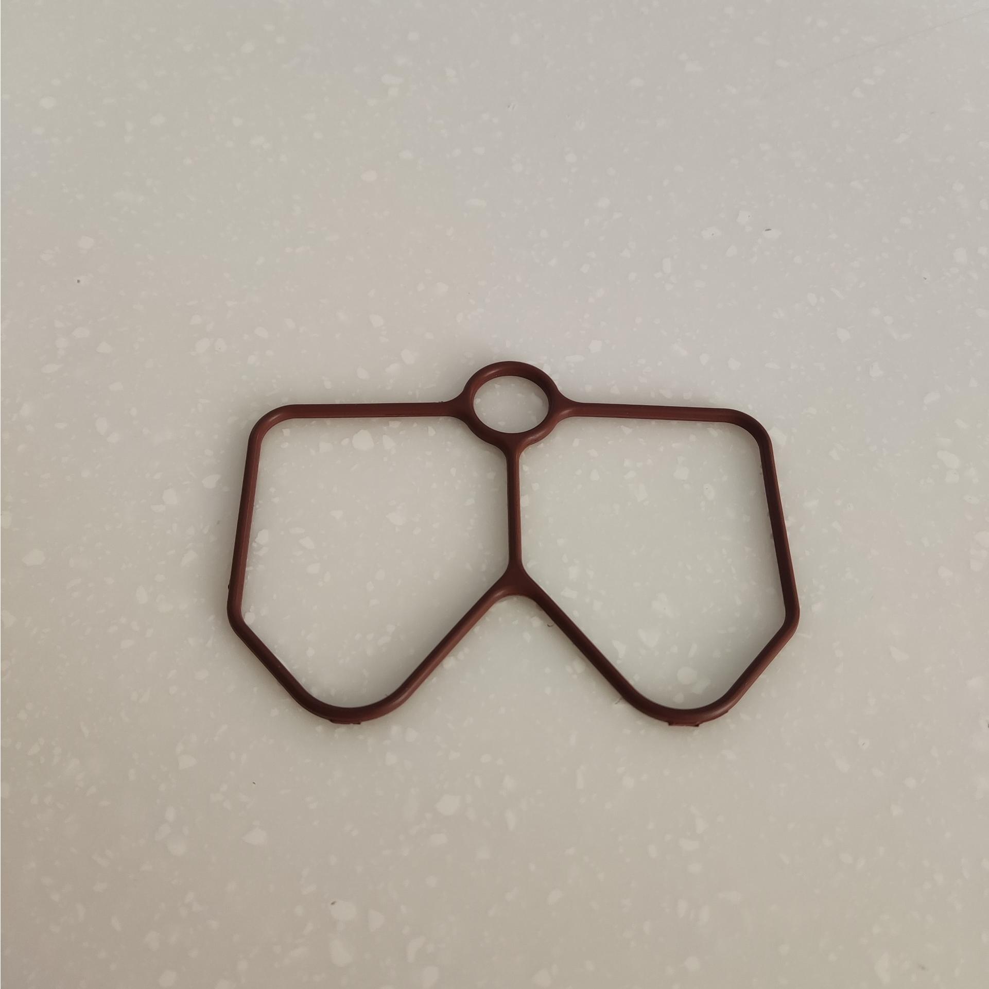 واشر منیفولد سوزن تپل اورجینال فرانسه