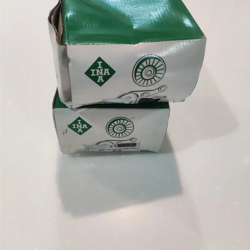 هرزگرد دینام 405inaاورجینال(قیمت یک عدد)