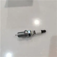 شمع