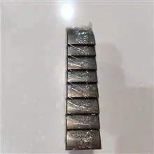 یاتاقان