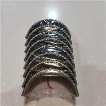 یاتاقان