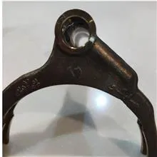 ماهک