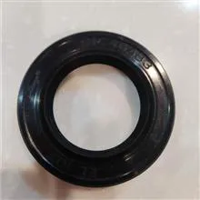 کاسه
