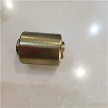 بوش