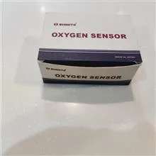 سنسور