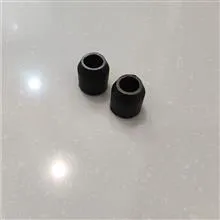 بوش