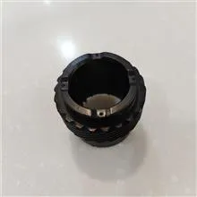 دنده