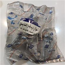 لولای