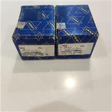 سیبک