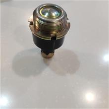 سیبک