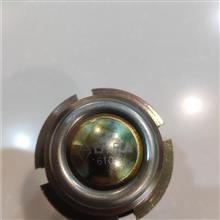 سیبک