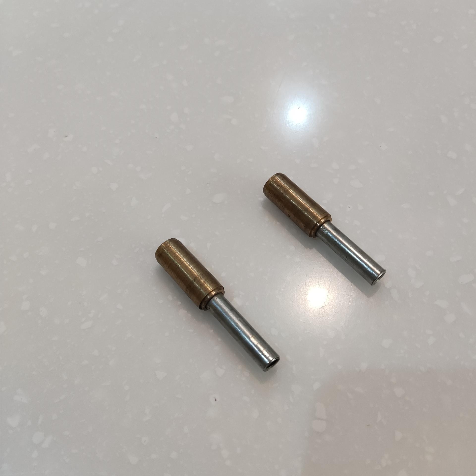 ژیگلور کاربراتور پیکان