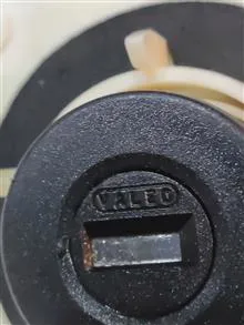 قفل