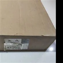 کیت