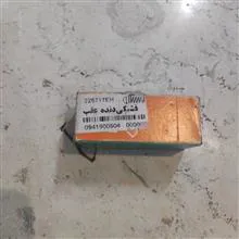 فشنگی
