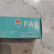 فشنگی