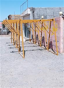 بالابر