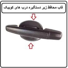 کاور