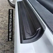 پارکابی
